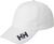 white (001)