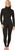 black (0090)