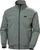 grey cactus (485)
