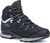 navy/asphalt (007064)