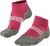 rose (8564) (8564)