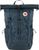 navy (560)