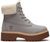 md gry nubuck