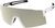 white / amp white chrome s2 (0002)