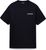 black 041 (041)