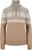 mountainstone lightcharcoal (P01)