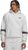 white - black (110)