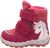 rot/rosa (5510)