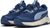 persian blue-zen blue-puma silver (02)