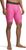 pink - white (637)