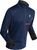 navy (25000)
