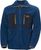 dark blue (507)