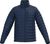 arctic navy (2975)
