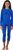 royal blue (A254)