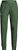 silica green - white (348)