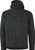 charcoal (980)