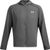 castlerock -morph green - reflective (025)