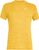 gold melange (2196)