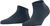 dark navy (6379)