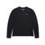 dark shadow grey (24616)