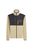 olive blush colour block (47527)