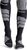 x black (B120)