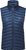 tempest blue (TMB)