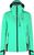 bright teal (273)