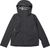 true black (900)