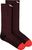 syrah (1570)