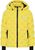 light yellow (224)