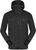 black (99901)
