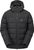 black (Me-01004)