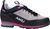 grey/fuxia (598)