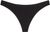 black (001)