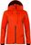 spicy orange (385)