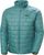 opal green (494)