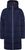 dark navy blue (ROYAL)