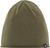 khaki green (667)