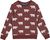 cranberry (243000)