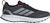 core black-silver met.-carbon (A0QM)