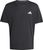 black (095A)