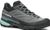 midgray/aqua (591)