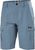 washed navy (601)