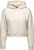 off white (1024)