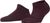 barolo (8596)