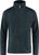 dark navy (555)
