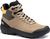lightbrown/orange (069023)