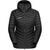 black (0001)