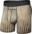 lustre weave-fd black (LWF)